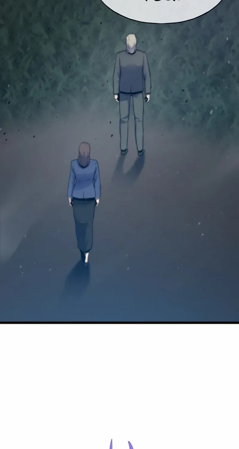 Past Life Regressor (2022) Chapter 144 page 26 - 