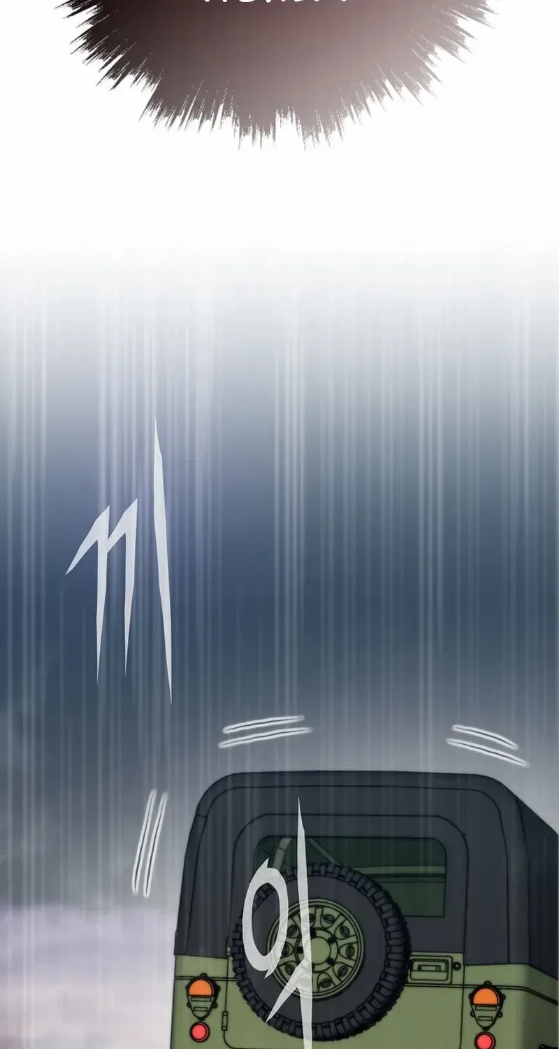 Past Life Regressor (2022) Chapter 144 page 34 - 