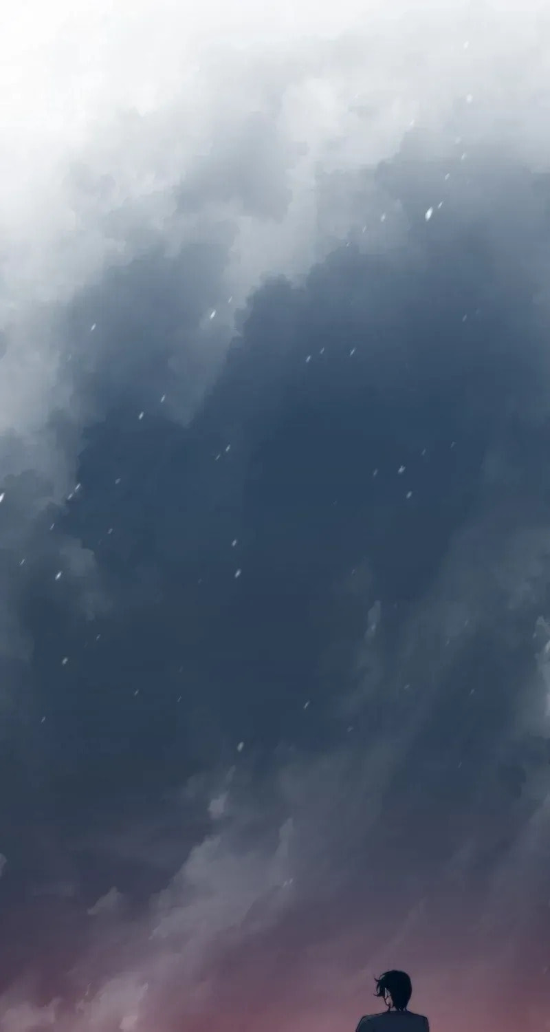 Past Life Regressor (2022) Chapter 144 page 36 - 