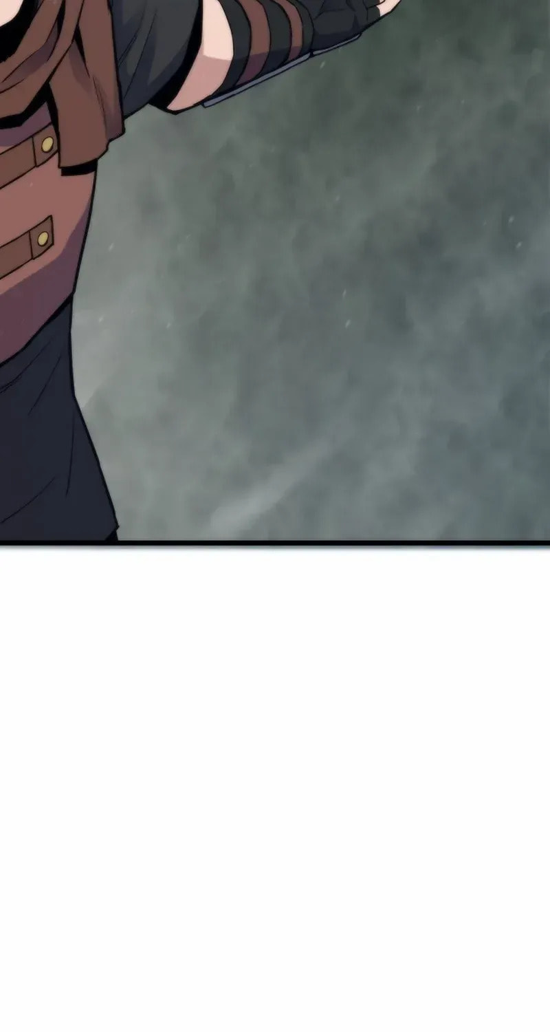 Past Life Regressor (2022) Chapter 144 page 38 - 
