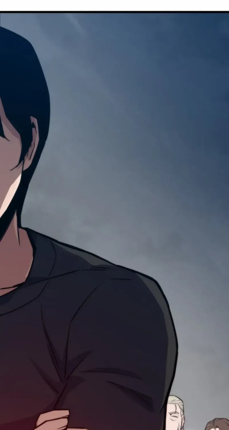 Past Life Regressor (2022) Chapter 144 page 39 - 