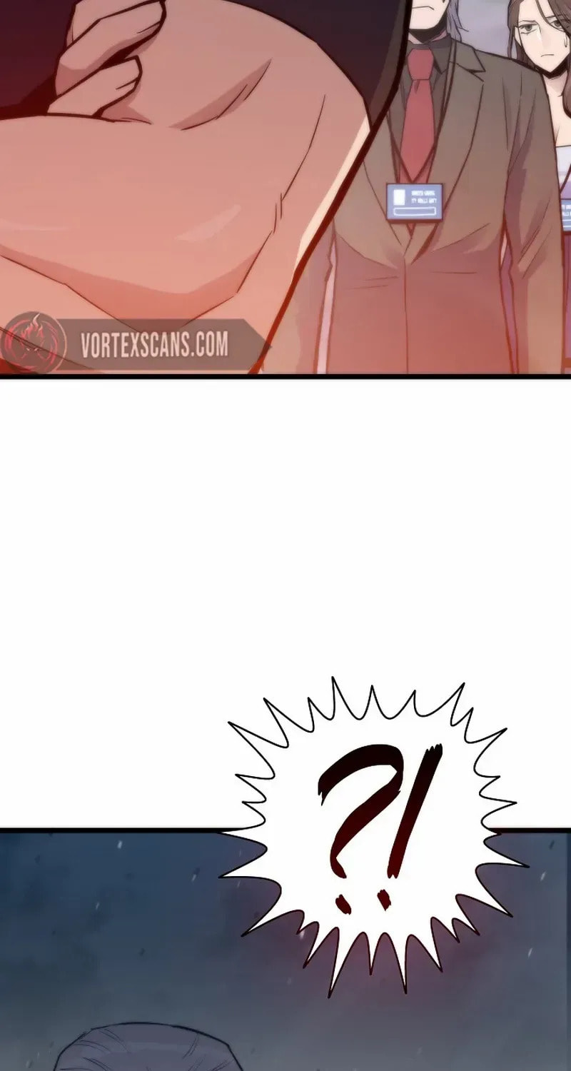 Past Life Regressor (2022) Chapter 144 page 40 - 