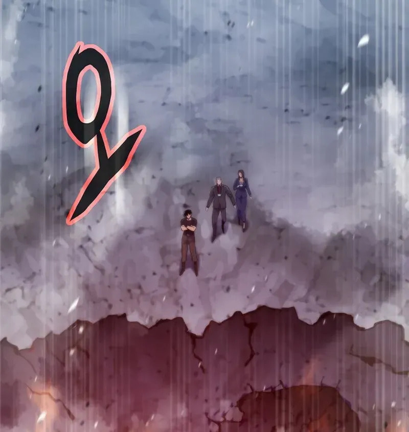 Past Life Regressor (2022) Chapter 144 page 42 - 