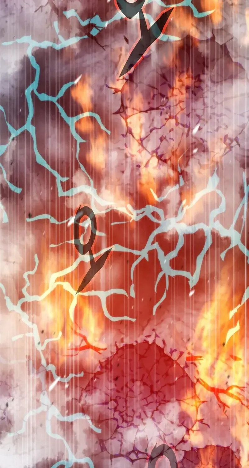 Past Life Regressor (2022) Chapter 144 page 44 - 