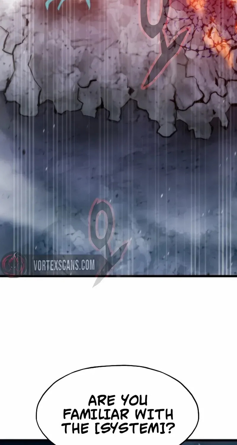 Past Life Regressor (2022) Chapter 144 page 45 - 