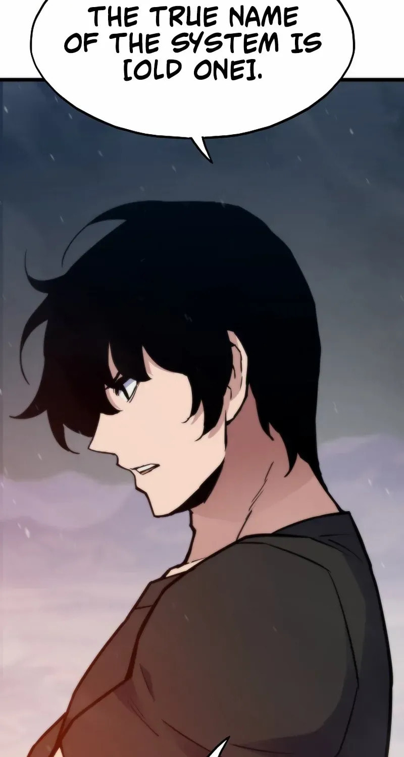 Past Life Regressor (2022) Chapter 144 page 47 - 