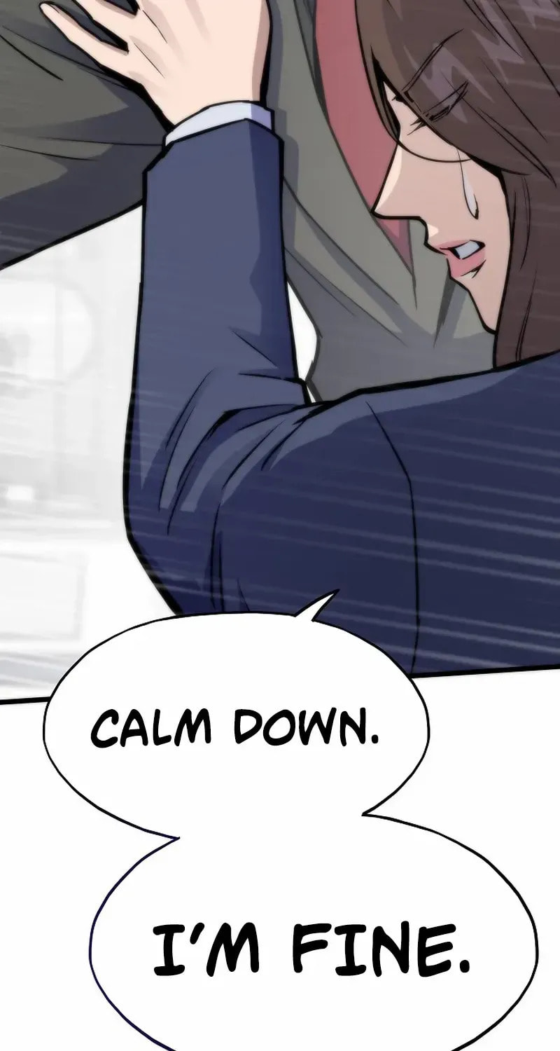 Past Life Regressor (2022) Chapter 144 page 6 - 