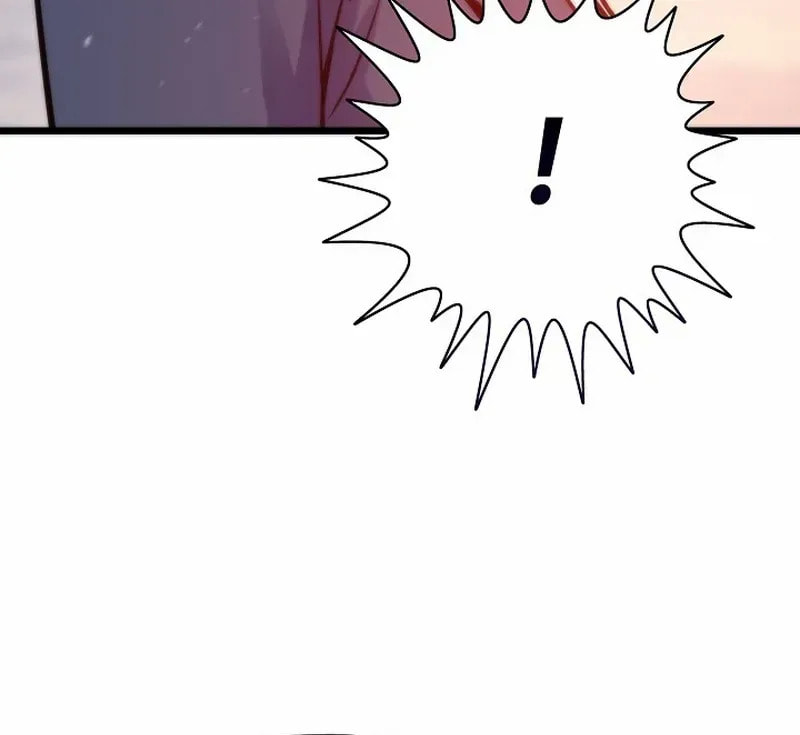 Past Life Regressor (2022) Chapter 144 page 55 - 