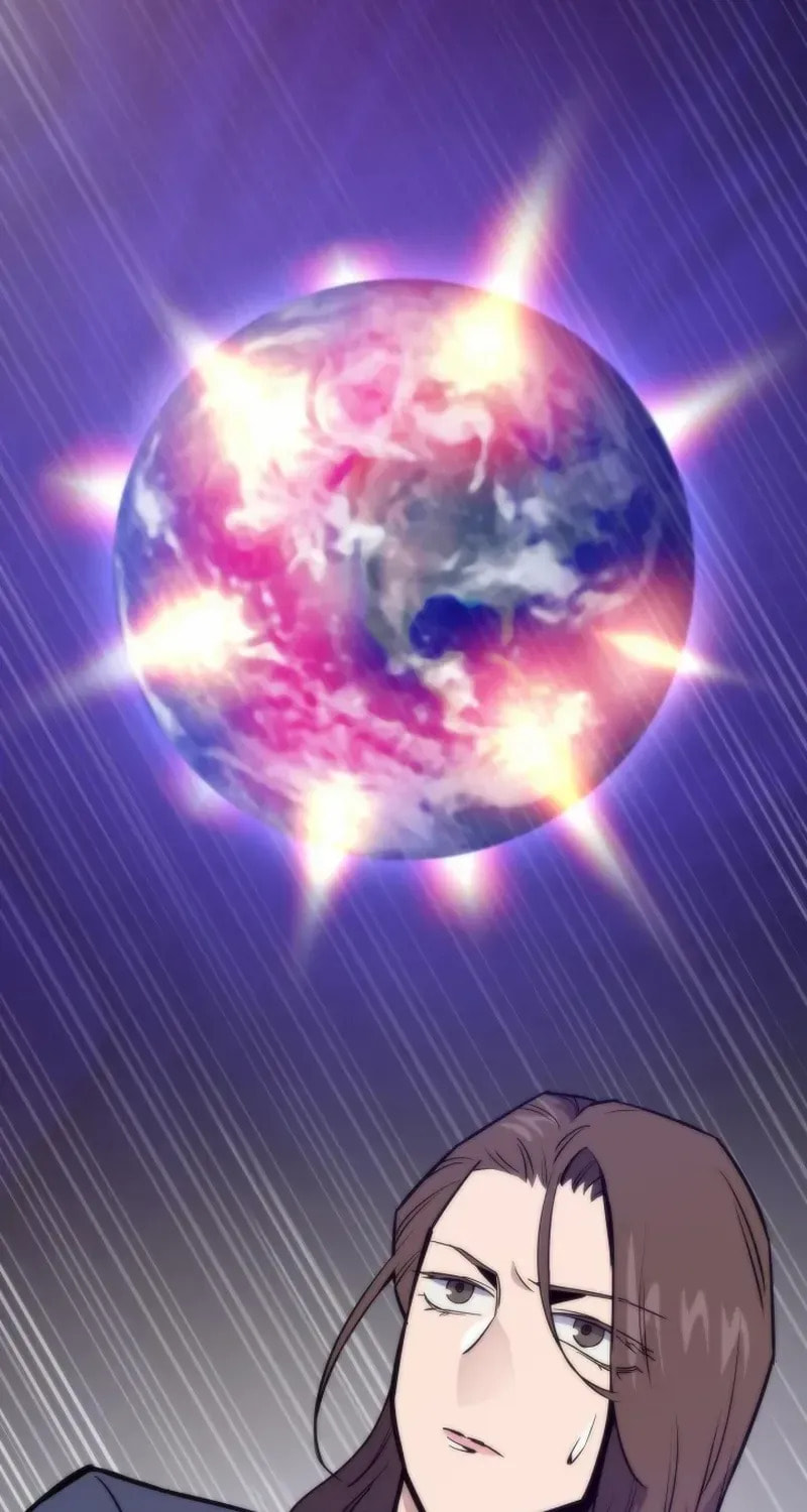 Past Life Regressor (2022) Chapter 144 page 57 - 