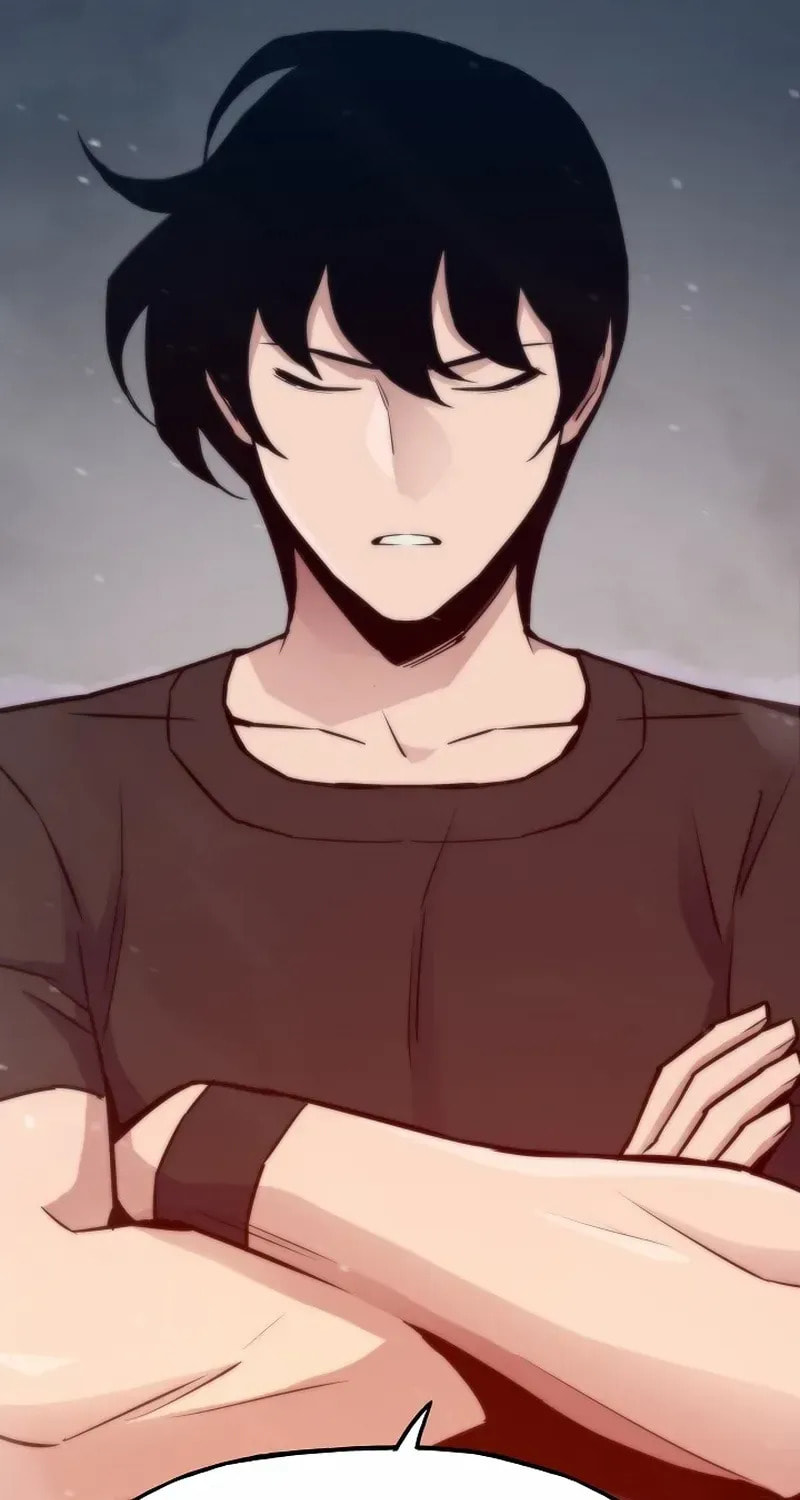 Past Life Regressor (2022) Chapter 144 page 59 - 