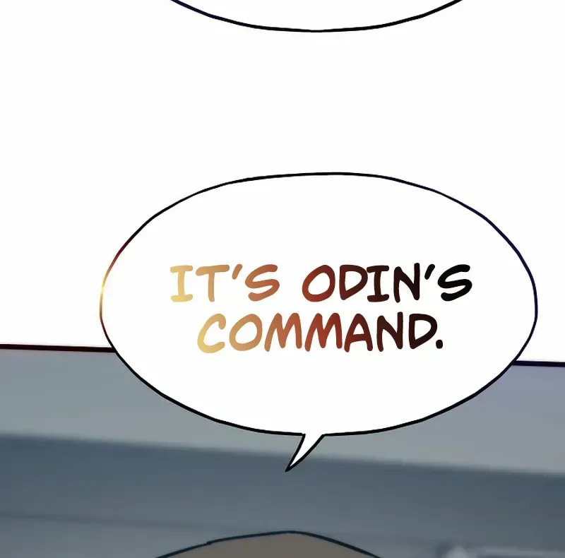 Past Life Regressor (2022) Chapter 144 page 7 - 