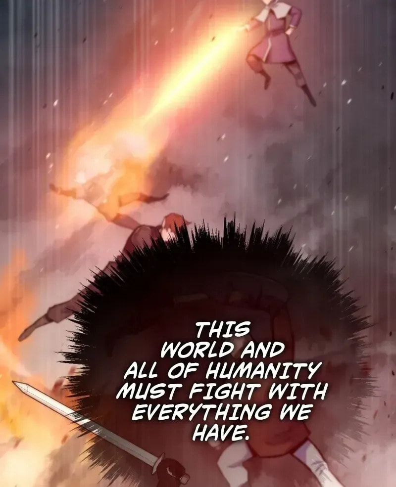Past Life Regressor (2022) Chapter 144 page 61 - 