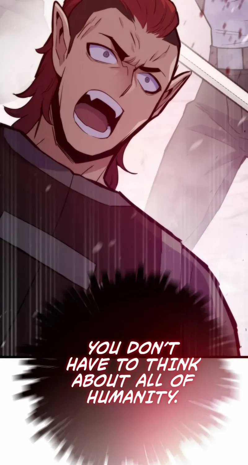 Past Life Regressor (2022) Chapter 144 page 63 - 