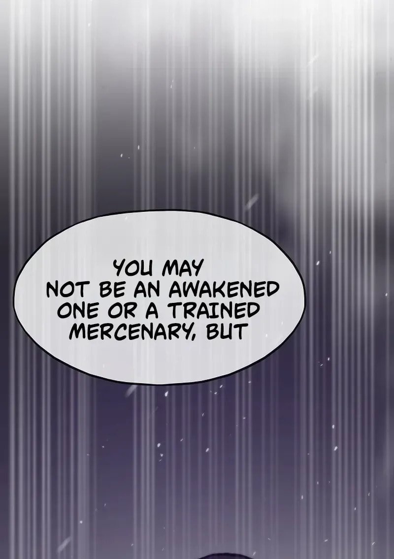 Past Life Regressor (2022) Chapter 144 page 67 - 