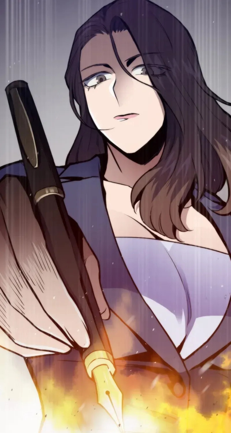 Past Life Regressor (2022) Chapter 144 page 68 - 