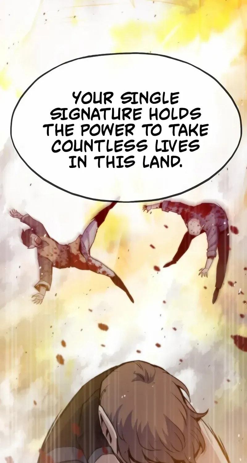 Past Life Regressor (2022) Chapter 144 page 69 - 