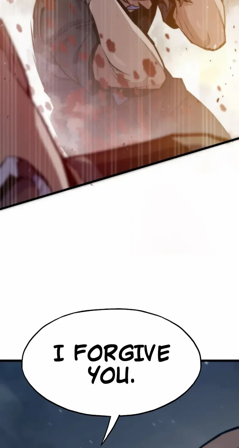Past Life Regressor (2022) Chapter 144 page 70 - 