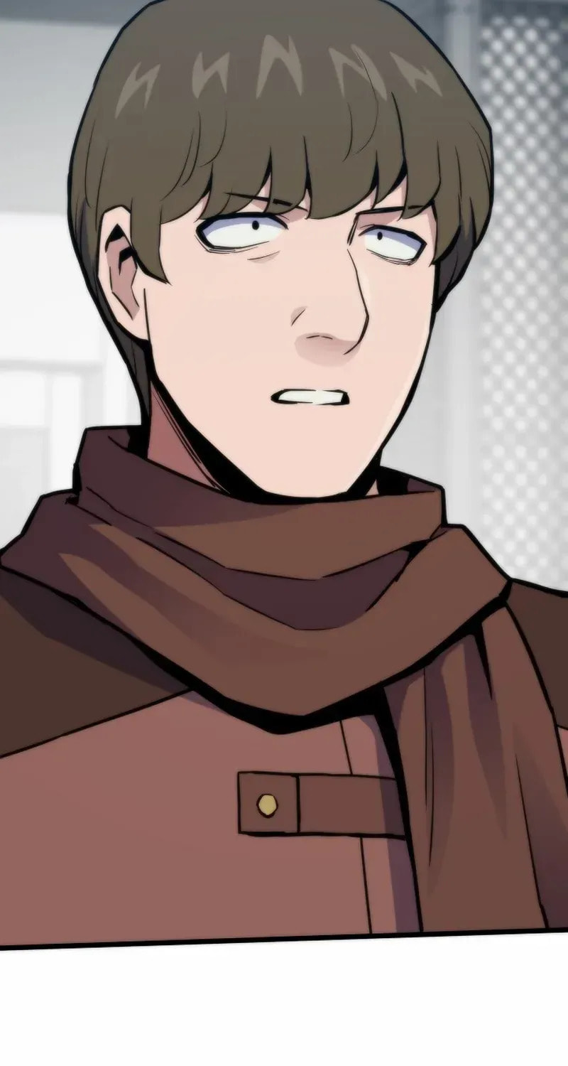 Past Life Regressor (2022) Chapter 144 page 8 - 