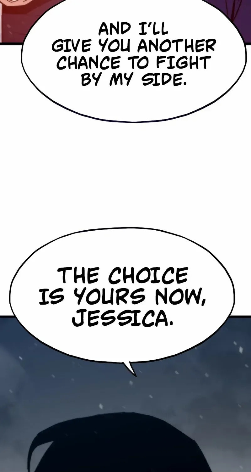Past Life Regressor (2022) Chapter 144 page 72 - 