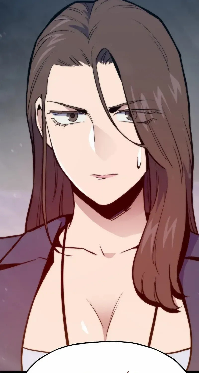 Past Life Regressor (2022) Chapter 144 page 75 - 