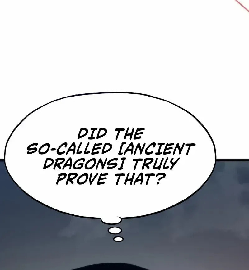 Past Life Regressor (2022) Chapter 144 page 81 - 