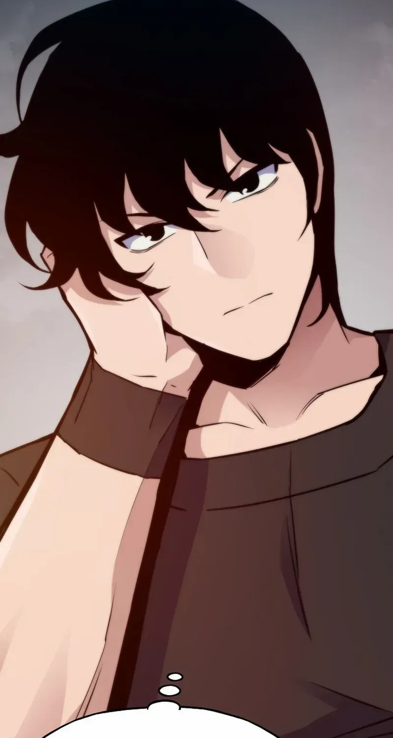 Past Life Regressor (2022) Chapter 144 page 82 - 