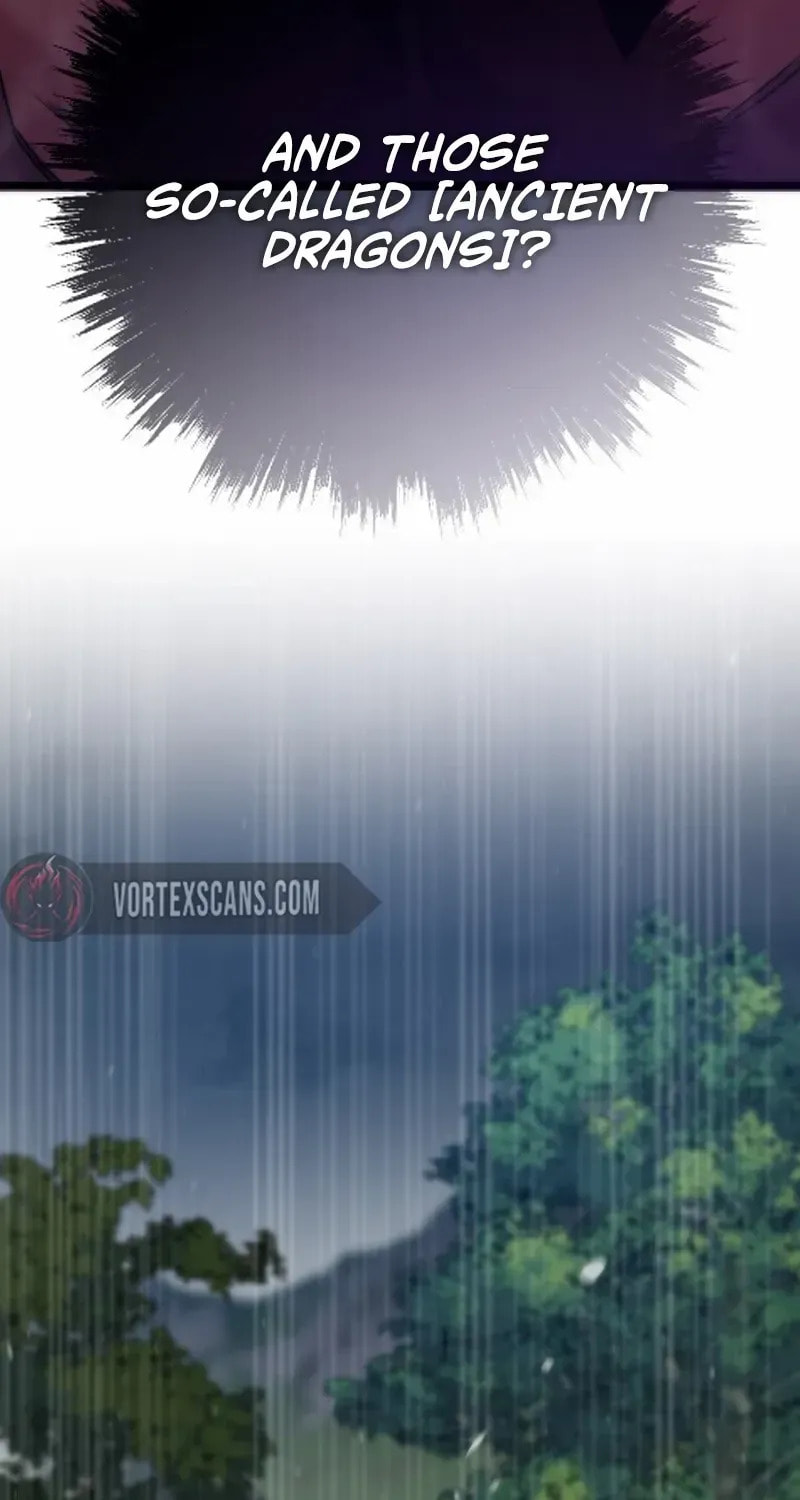 Past Life Regressor (2022) Chapter 144 page 87 - 