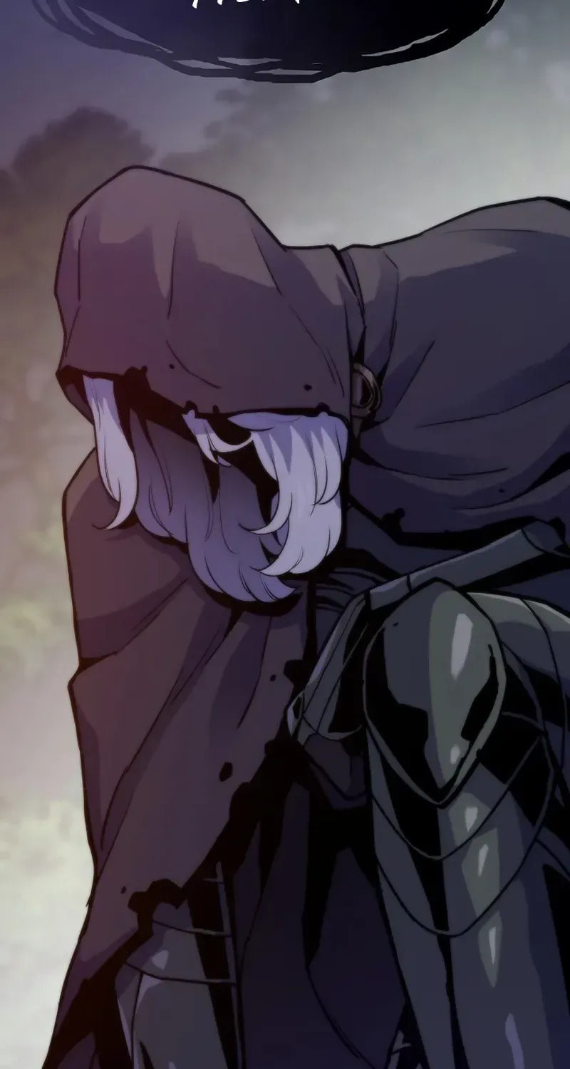 Past Life Regressor (2022) Chapter 144 page 91 - 