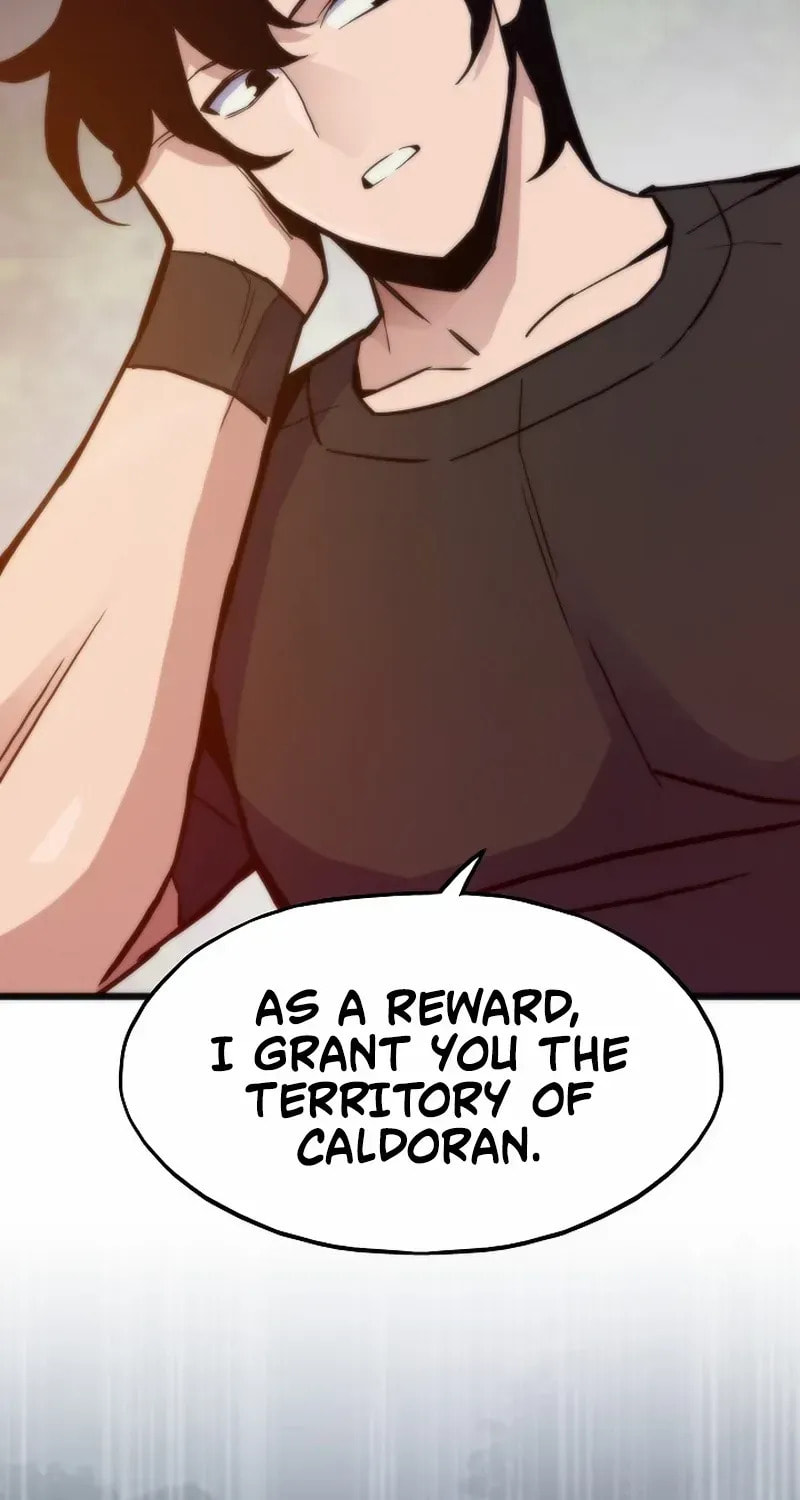 Past Life Regressor (2022) Chapter 144 page 93 - 