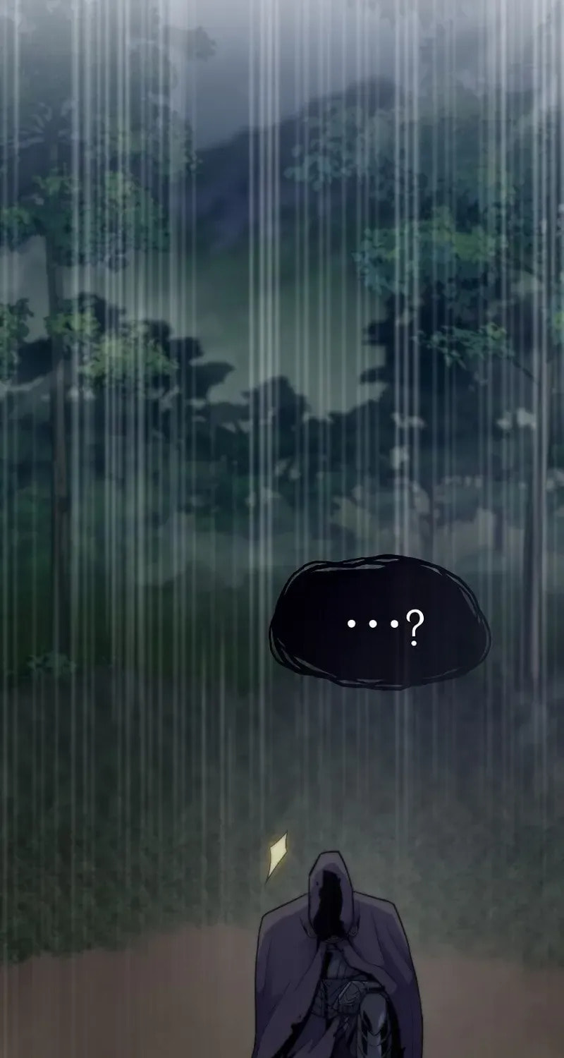 Past Life Regressor (2022) Chapter 144 page 94 - 
