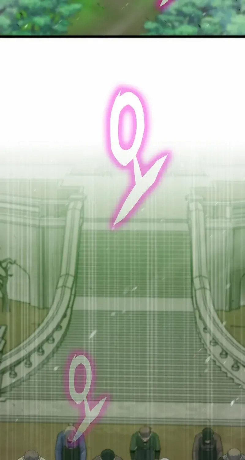 Past Life Regressor (2022) Chapter 144 page 99 - 