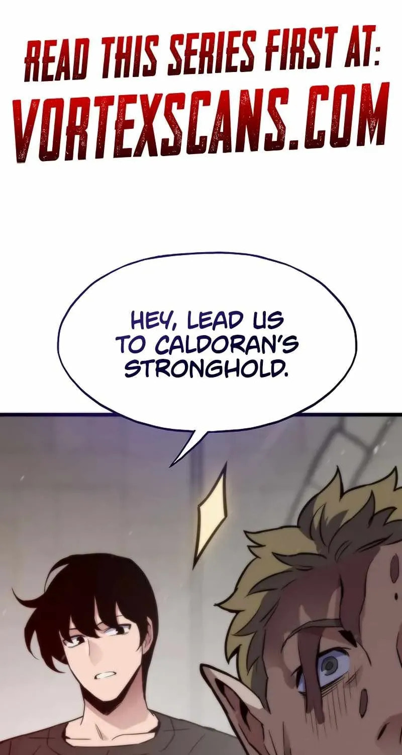 Past Life Regressor (2022) Chapter 145 page 2 - 