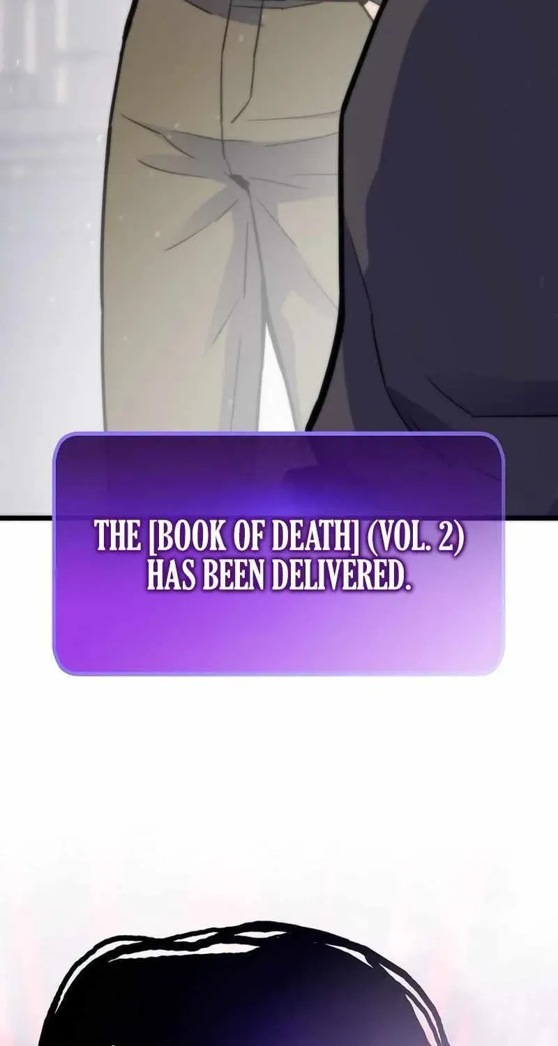 Past Life Regressor (2022) Chapter 145 page 102 - 
