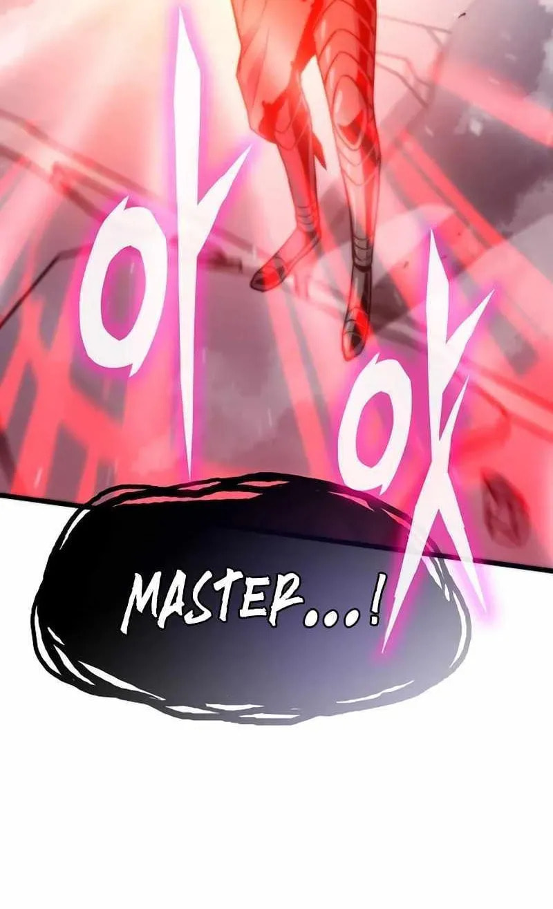 Past Life Regressor (2022) Chapter 145 page 104 - 