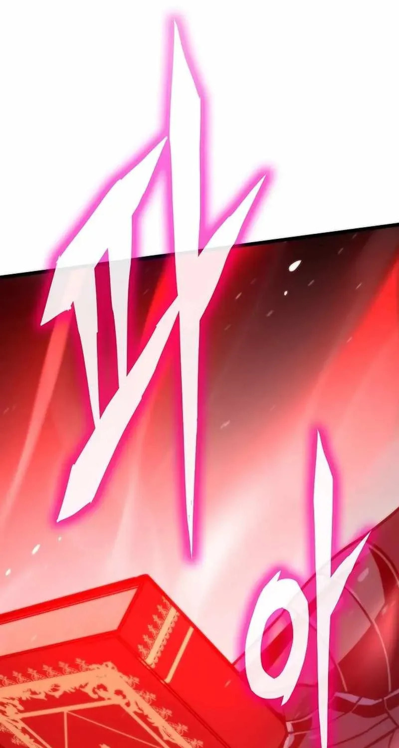 Past Life Regressor (2022) Chapter 145 page 105 - 