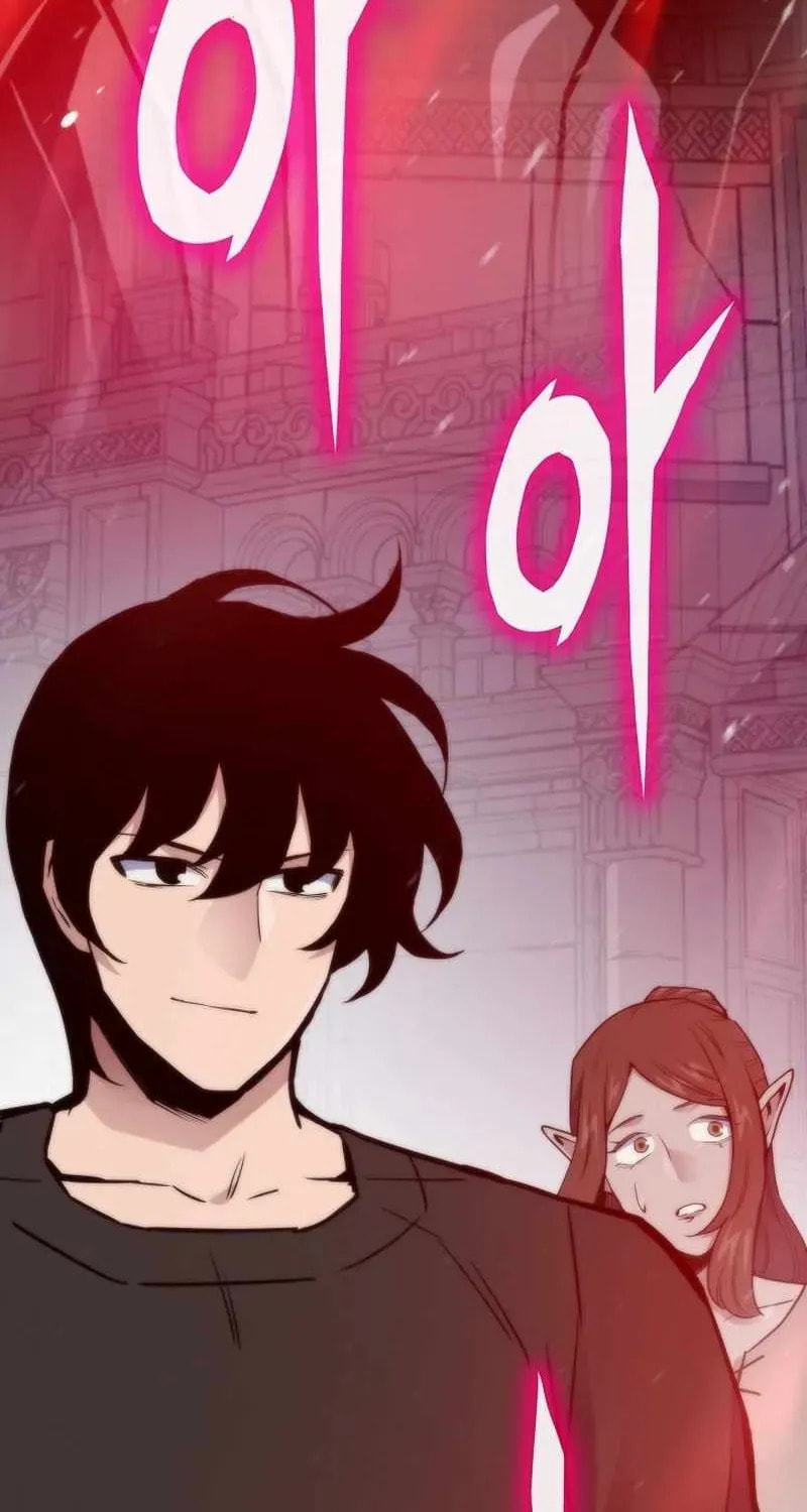 Past Life Regressor (2022) Chapter 145 page 108 - 