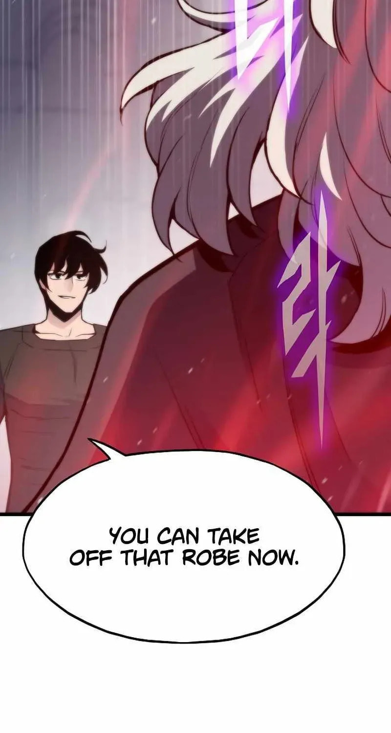 Past Life Regressor (2022) Chapter 145 page 111 - 