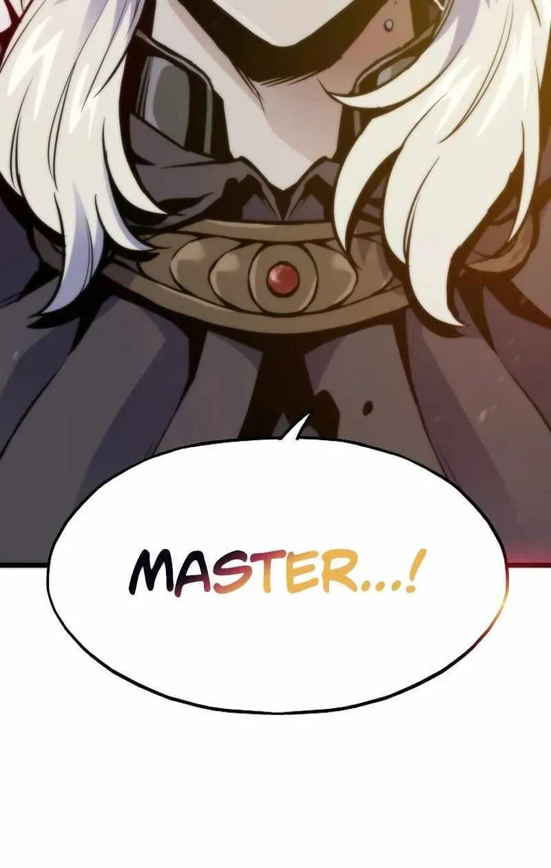 Past Life Regressor (2022) Chapter 145 page 113 - 