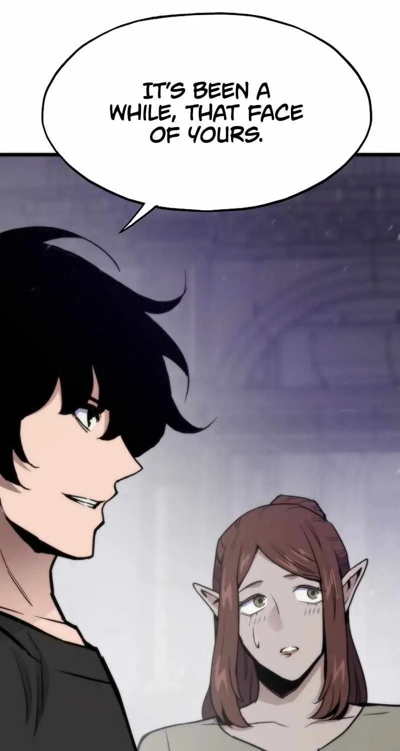 Past Life Regressor (2022) Chapter 145 page 114 - 
