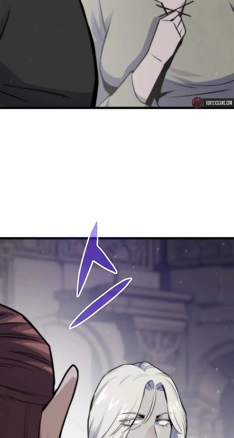 Past Life Regressor (2022) Chapter 145 page 115 - 