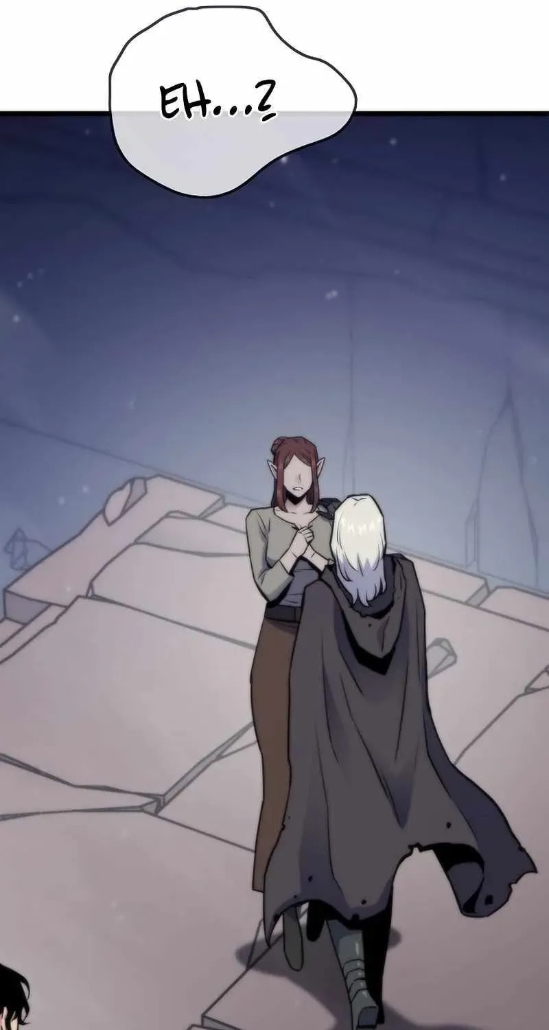 Past Life Regressor (2022) Chapter 145 page 119 - 