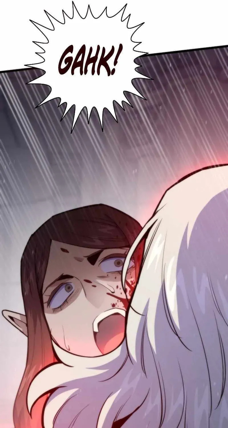 Past Life Regressor (2022) Chapter 145 page 122 - 