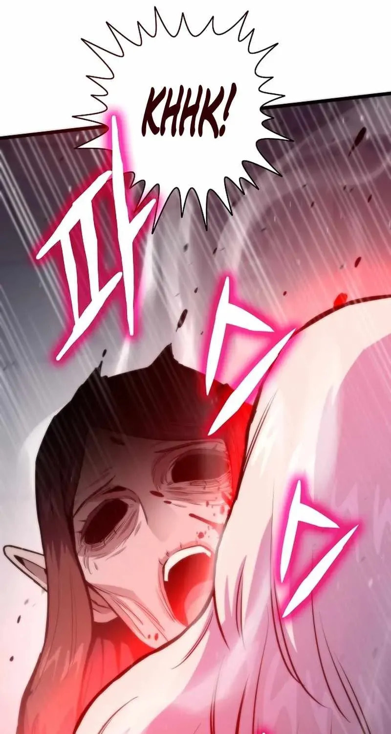 Past Life Regressor (2022) Chapter 145 page 124 - 