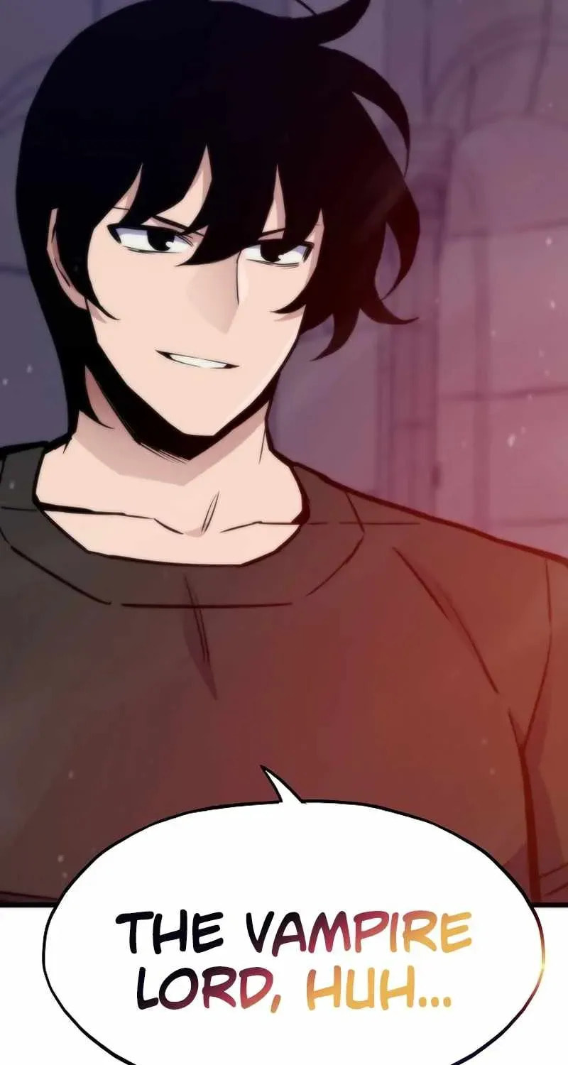 Past Life Regressor (2022) Chapter 145 page 126 - 