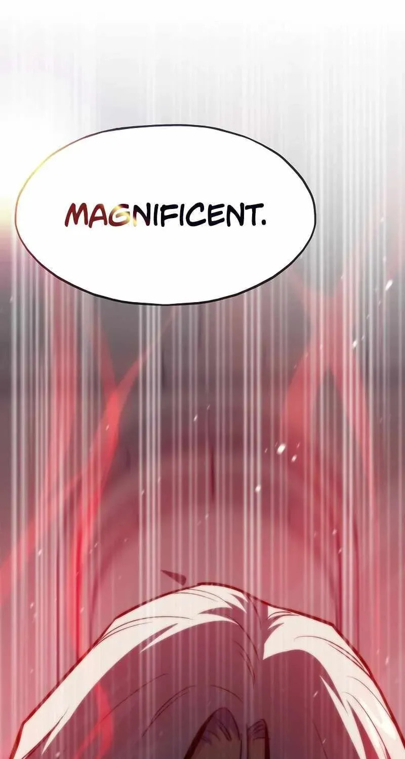 Past Life Regressor (2022) Chapter 145 page 128 - 