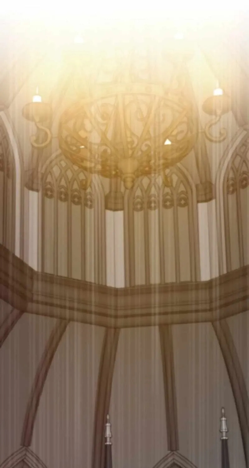 Past Life Regressor (2022) Chapter 145 page 15 - 