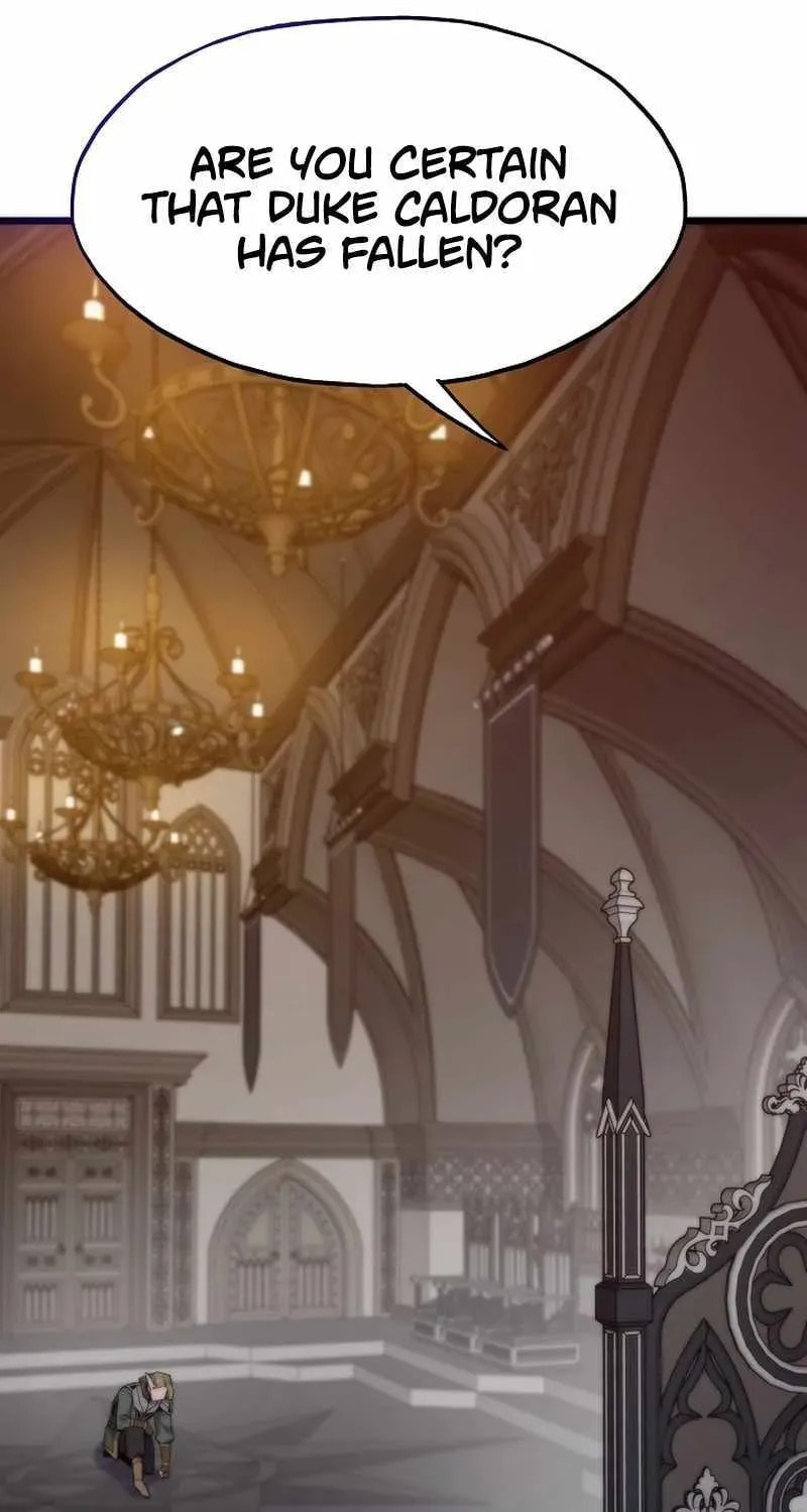 Past Life Regressor (2022) Chapter 145 page 19 - 