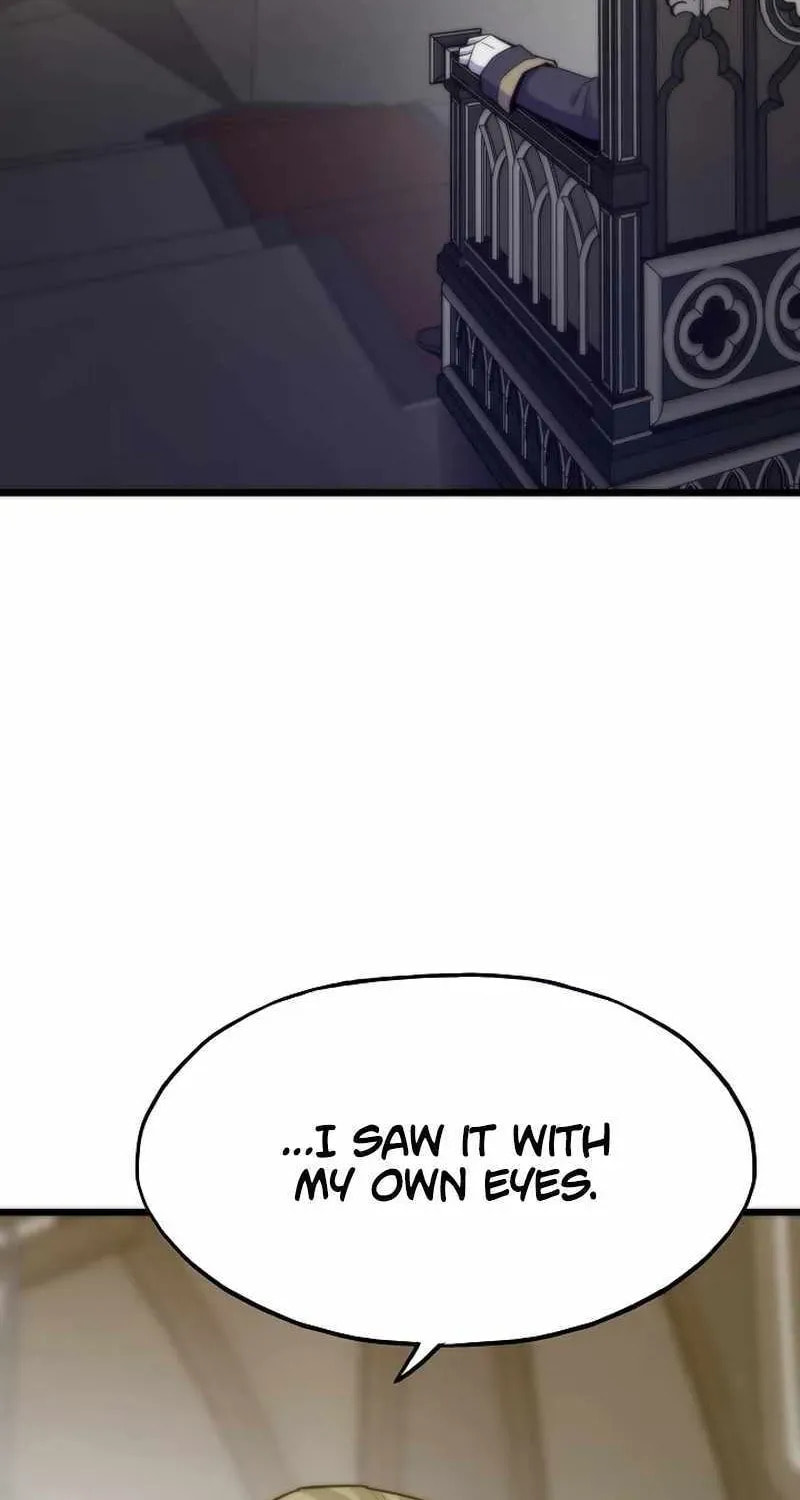 Past Life Regressor (2022) Chapter 145 page 20 - 
