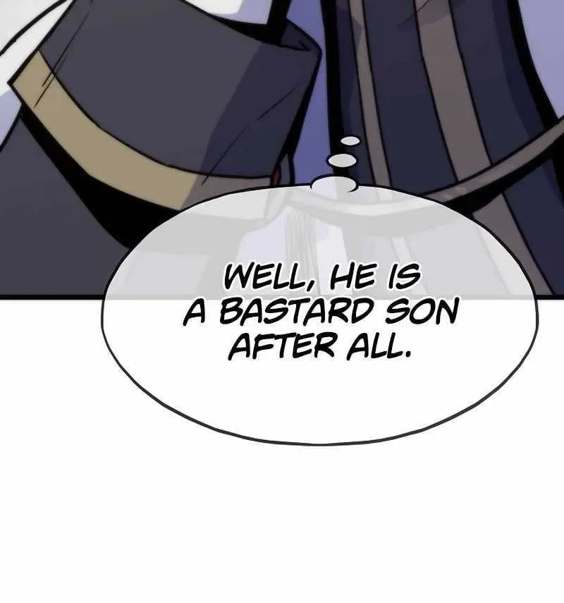 Past Life Regressor (2022) Chapter 145 page 23 - 