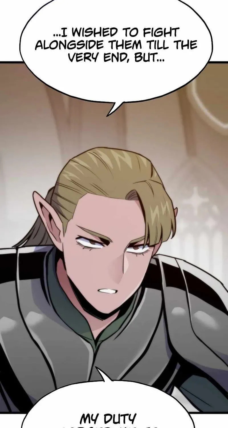 Past Life Regressor (2022) Chapter 145 page 27 - 